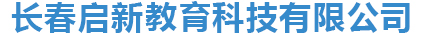 &#24320;&#20803;&#32593;&#39029;&#29256;&#95;&#24320;&#20803;&#40;&#20013;&#22269;&#41;
