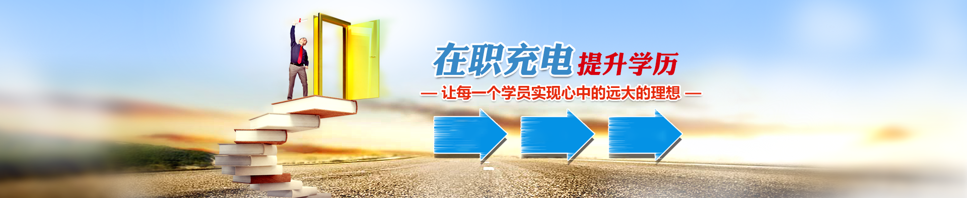 &#24320;&#20803;&#32593;&#39029;&#29256;&#95;&#24320;&#20803;&#40;&#20013;&#22269;&#41;