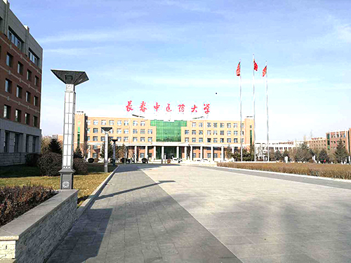 &#24320;&#20803;&#32593;&#39029;&#29256;&#95;&#24320;&#20803;&#40;&#20013;&#22269;&#41;