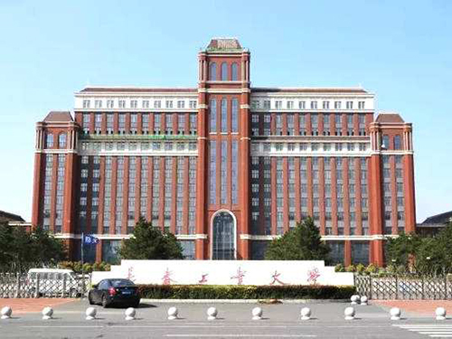 &#24320;&#20803;&#32593;&#39029;&#29256;&#95;&#24320;&#20803;&#40;&#20013;&#22269;&#41;