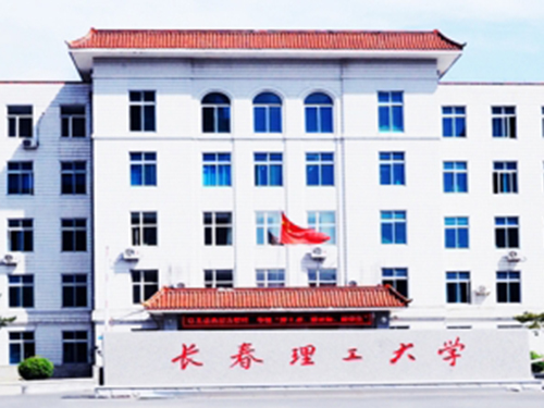 &#24320;&#20803;&#32593;&#39029;&#29256;&#95;&#24320;&#20803;&#40;&#20013;&#22269;&#41;