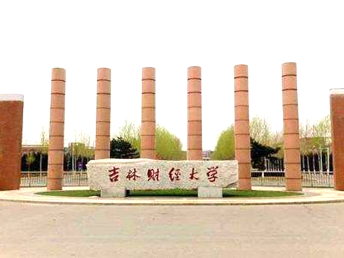 &#24320;&#20803;&#32593;&#39029;&#29256;&#95;&#24320;&#20803;&#40;&#20013;&#22269;&#41;