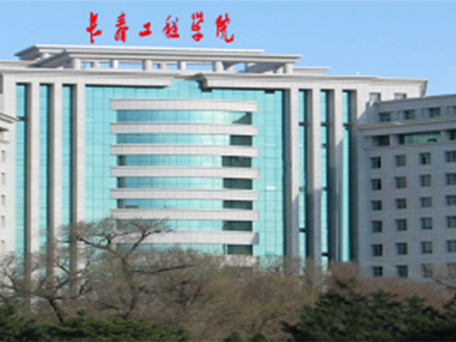 &#24320;&#20803;&#32593;&#39029;&#29256;&#95;&#24320;&#20803;&#40;&#20013;&#22269;&#41;