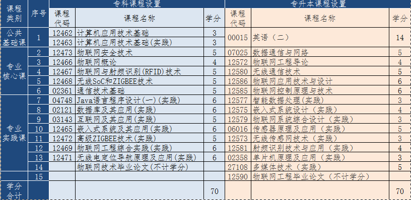 &#24320;&#20803;&#32593;&#39029;&#29256;&#95;&#24320;&#20803;&#40;&#20013;&#22269;&#41;