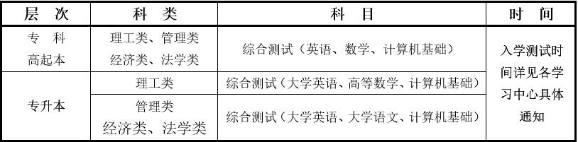 &#24320;&#20803;&#32593;&#39029;&#29256;&#95;&#24320;&#20803;&#40;&#20013;&#22269;&#41;