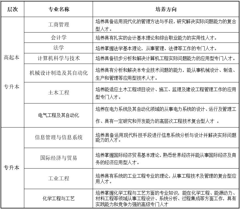 &#24320;&#20803;&#32593;&#39029;&#29256;&#95;&#24320;&#20803;&#40;&#20013;&#22269;&#41;