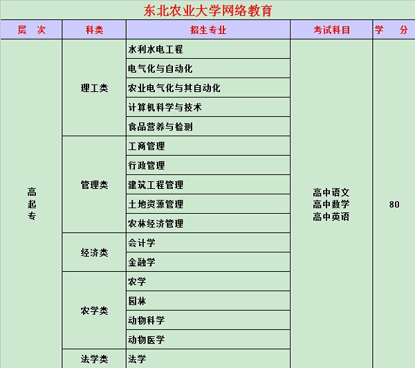 &#24320;&#20803;&#32593;&#39029;&#29256;&#95;&#24320;&#20803;&#40;&#20013;&#22269;&#41;