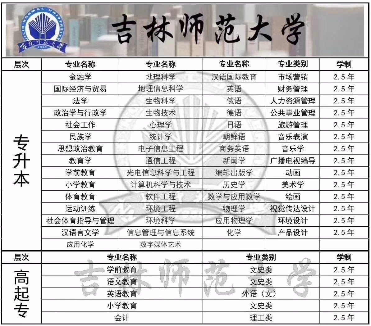 &#24320;&#20803;&#32593;&#39029;&#29256;&#95;&#24320;&#20803;&#40;&#20013;&#22269;&#41;
