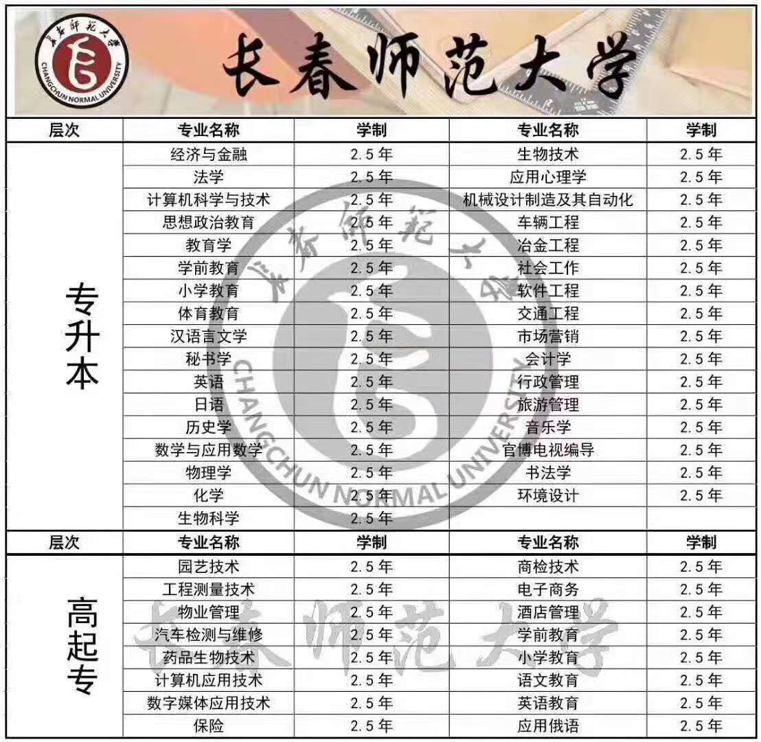 &#24320;&#20803;&#32593;&#39029;&#29256;&#95;&#24320;&#20803;&#40;&#20013;&#22269;&#41;